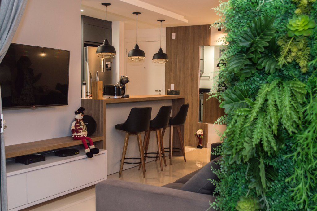 5d643def58306b4f19f5efc5_Capa-Linhas-Ambiente-Home