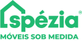Spézia