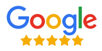 Google-avaliacao